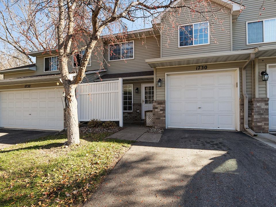 1st image of 1730 Riverwood Dr #154