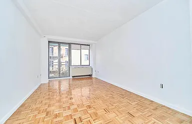 Rented by Living New York