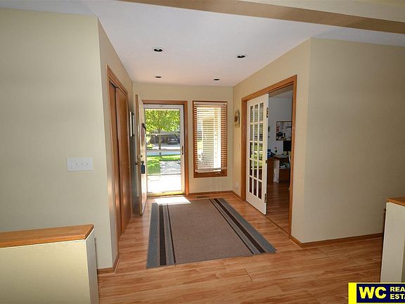 2nd image of 926 N 24th Ave