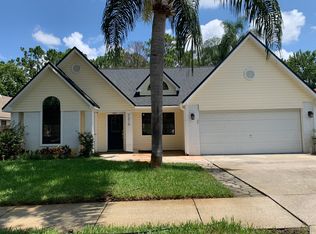 7219 Otter Creek Dr, New Port Richey, FL 34655
