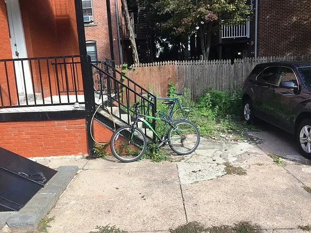175 Chestnut St #2 — Photo 22