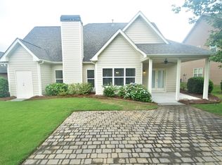 434 Strawberry Walk, Loganville, GA 30052