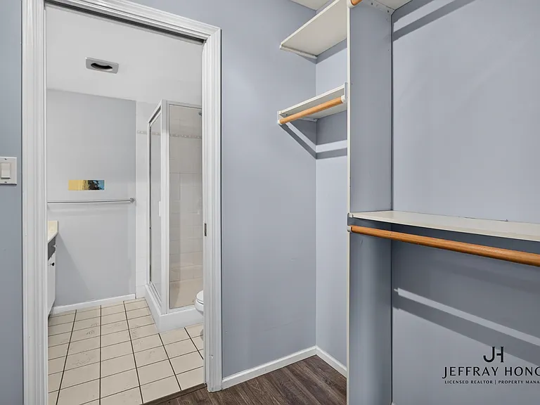 38 Leopold Pl #901 — Photo 21