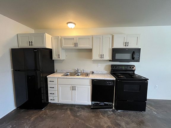 3rd image of 11700 La Estrada Dr #A