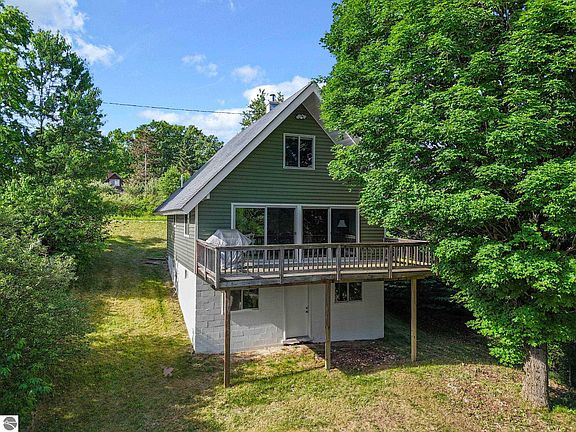 5th image of 7192 Skylark Ln