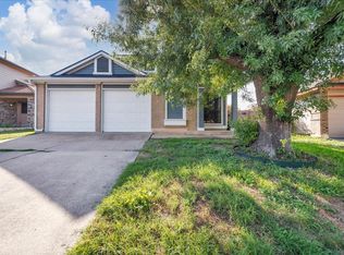 12912 Staton Dr, Austin, TX 78727