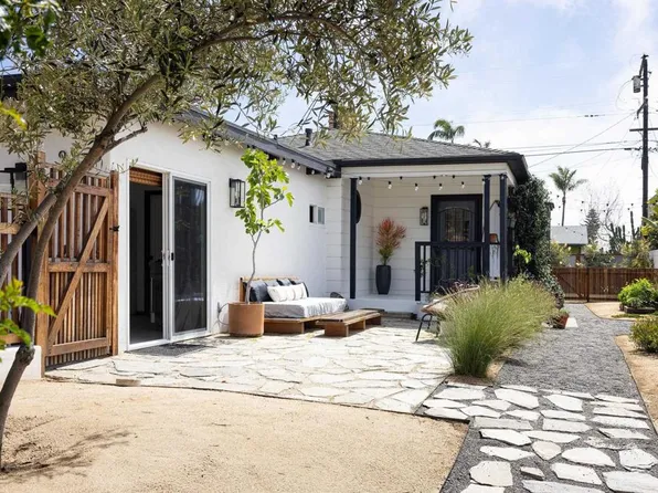 909 Leonard Ave, Oceanside, CA 92054