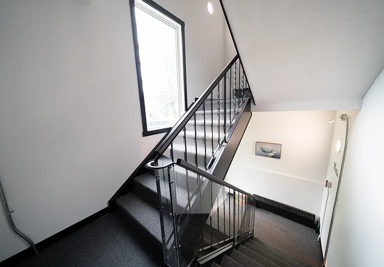 10021 154th St NW #3 — Photo 11