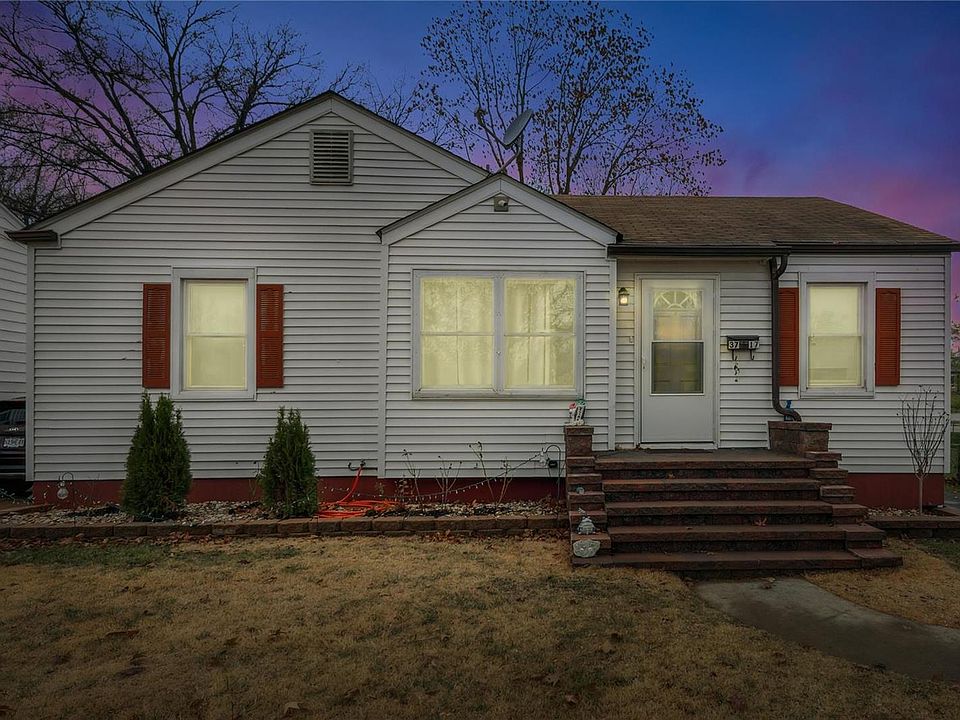 1st image of 3717 Saint Bridget Ln