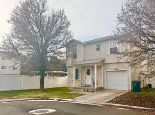 1983 N 2165 W, Clinton, UT 84015
