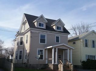 343 Winslow St, Watertown, NY 13601