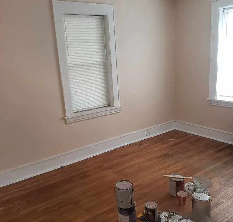10 Circular Ave #1B