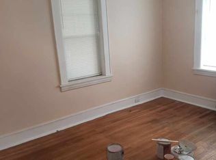 10 Circular Ave APT 1B, Bridgeport, CT 06605
