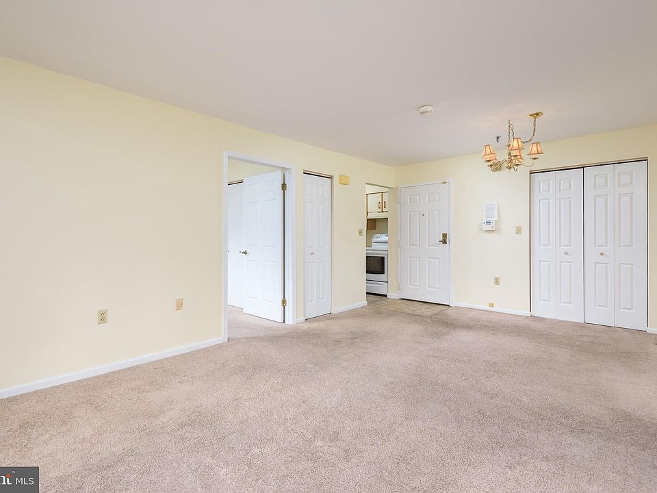Labar Village Condominiums Stroudsburg, PA Zillow