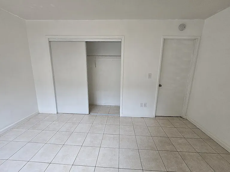 1244 Circle City Dr #A — Photo 33