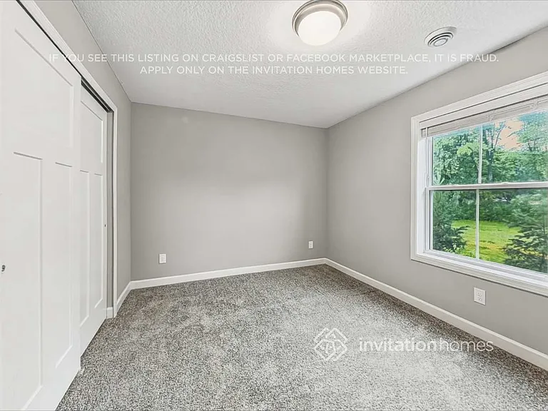 6486 Inspire Cir S — Photo 16