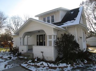 26910 Dunn Rd, South Bend, IN 46628