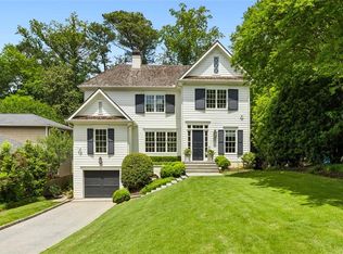 444 Rock Springs Rd NE, Atlanta, GA 30324