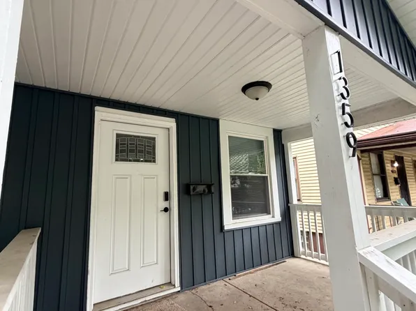 1359 N 6th St, Columbus, OH 43201