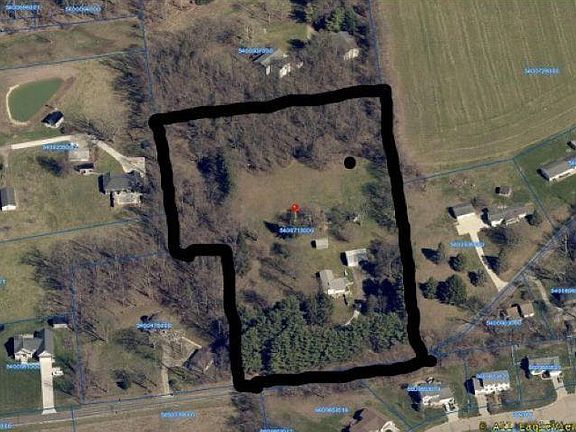 2nd image of 14687 McKenzie Rd