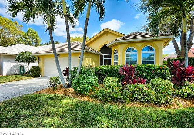 1st image of 12961 Beacon Cove Ln