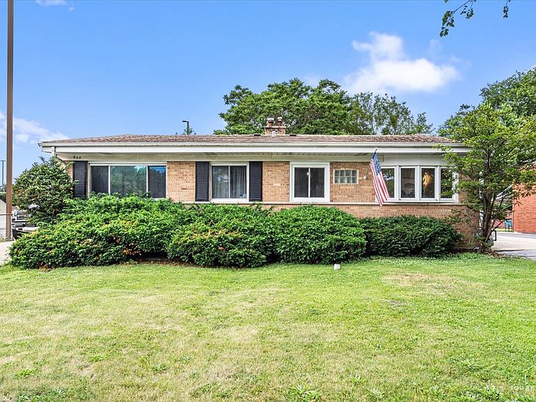 Listing photo 2
