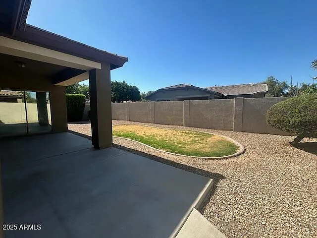 18650 E Swan Dr — Photo 13