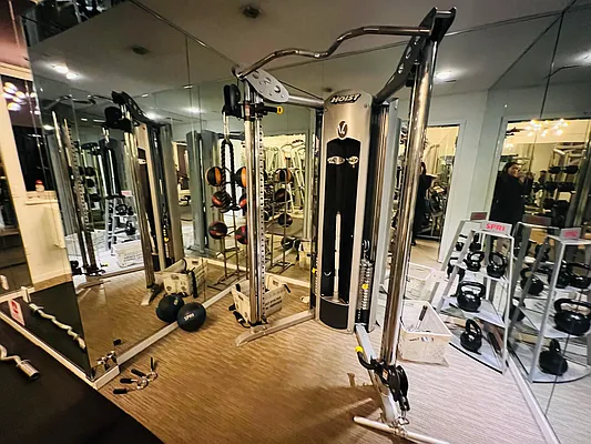 Rented by Living Quest Real Estate Inc. | media 46