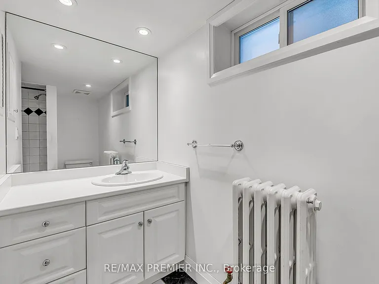 5 Killarney Rd #LOWER LEVEL — Photo 8