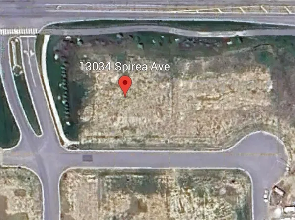13034 Spirea Ave, Saint John, IN 46373