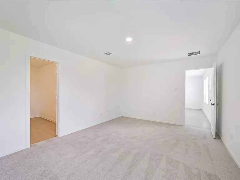 648 Burlina Rd — Photo 16