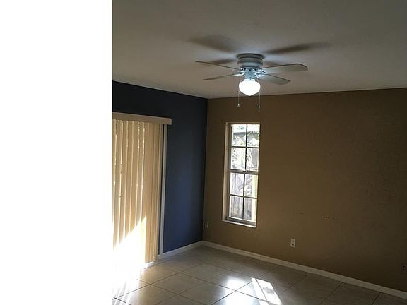 4th image of 6090 Lancewood Way