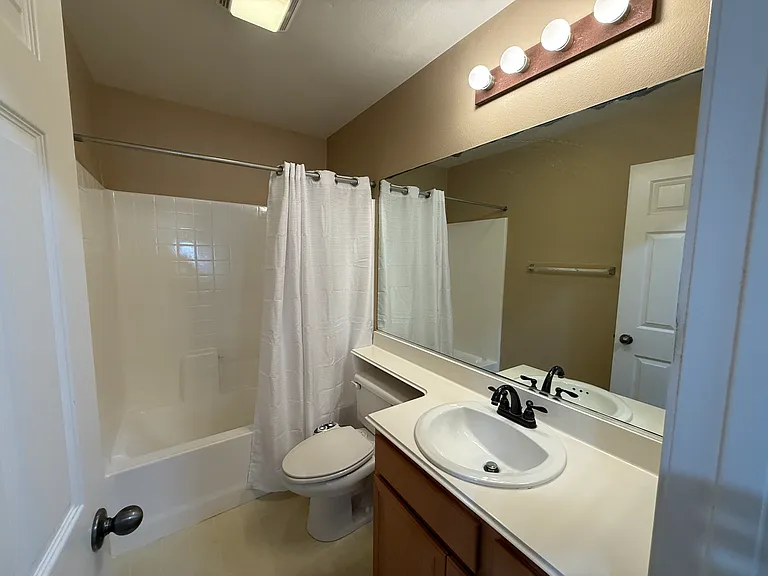 27223 Cloverhurst Pl — Photo 24