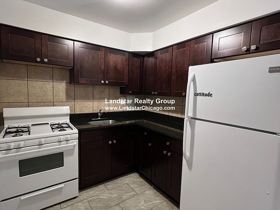 1st image of 1515 W Morse Ave APT 302