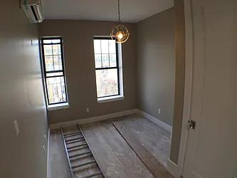 Rented by P Management