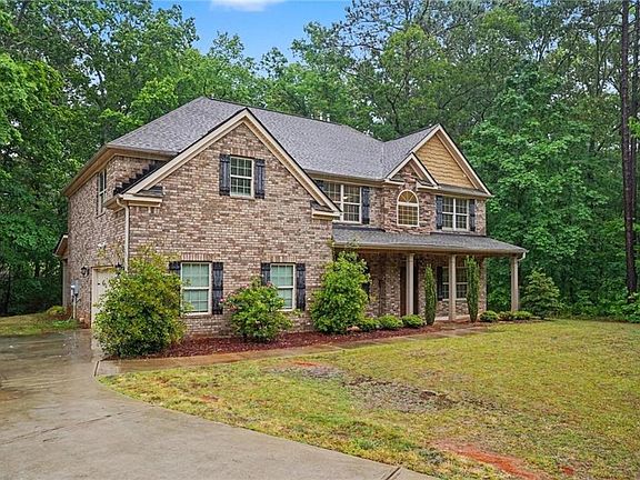 4th image of 855 Archie Dr