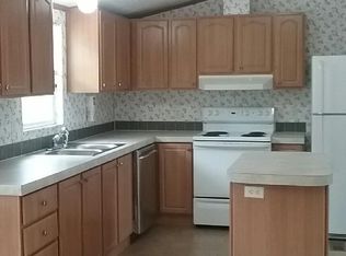 2618 Catawba Rd, Blacksburg, VA 24060