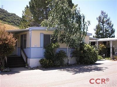 2nd image of 1021 Jane Dr