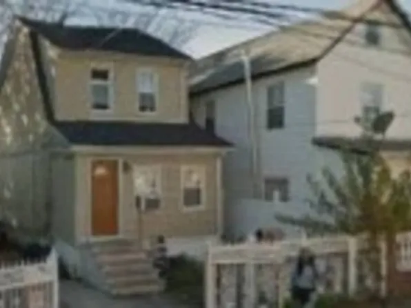 10316 168th Pl, Jamaica, NY 11433