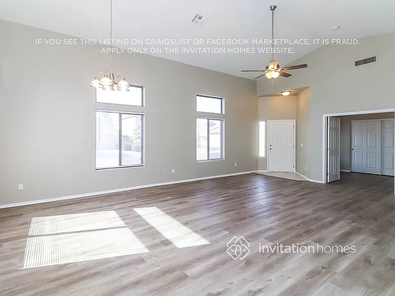 14459 N 87th Dr — Photo 3
