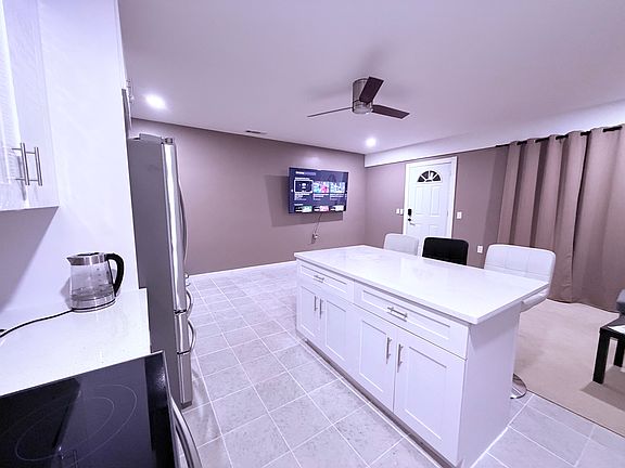 3rd image of 1158 Arborvista Dr