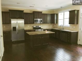 108 Brickingham Way, Columbia, SC 29229