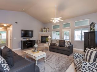 3743 Jefferson St, Turlock, CA 95382