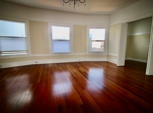 479 26th Ave APT 4, San Francisco, CA 94121