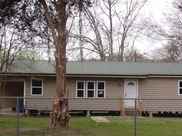 1312 O'Donnell Rd, New Iberia, LA 70560