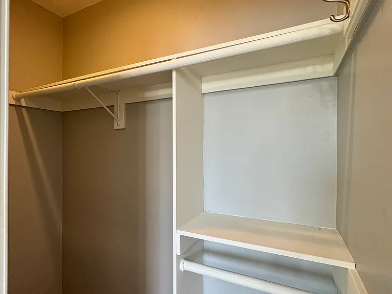2975 Laurel St #19 — Photo 18
