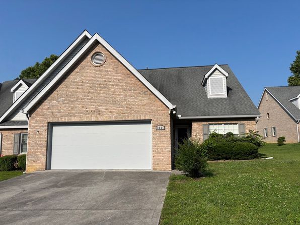3441 Lexann Ln