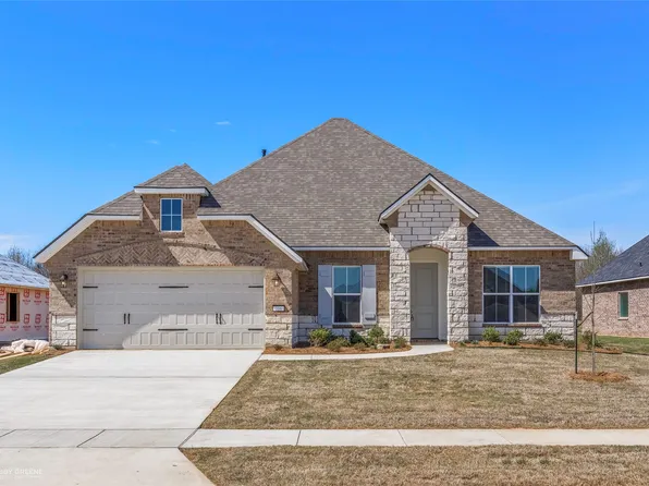 316 Peason Rdg, Bossier City, LA 71112