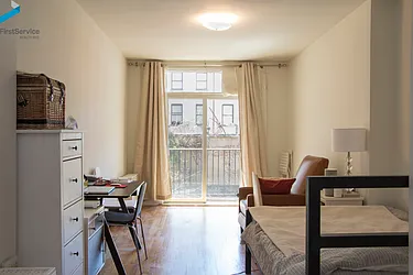 Rented by FirstService Realty (legacy)