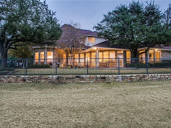 2nd image of 5428 Southern Hills Dr